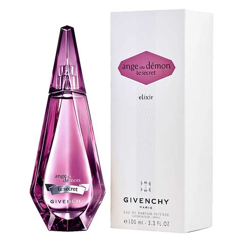 Купить Givenchy (Живанши) – духи из Франции от .